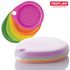 [NEOFLAM] Droplet Plate Set-Picnic Party Plate Portable-Made in Korea